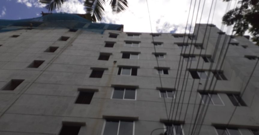 3 Bedrooms Residential Properties for Sale