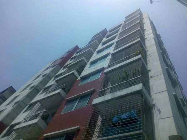  Bedrooms Residential Properties for Rent