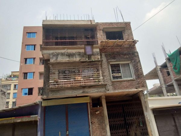2 Bedrooms Residential Properties for Sale