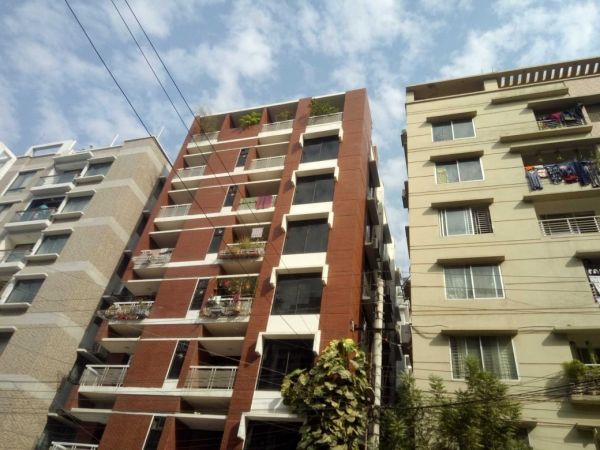 4 Bedrooms Residential Properties for Sale