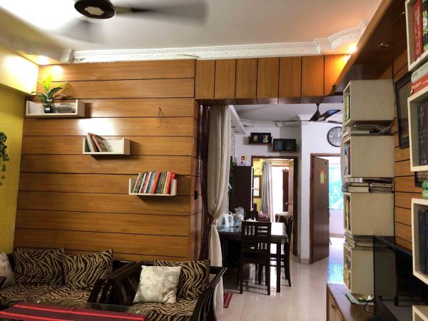 3 Bedrooms Residential Properties for Sale