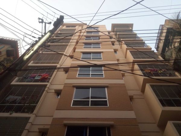  Bedrooms Residential Properties for Rent