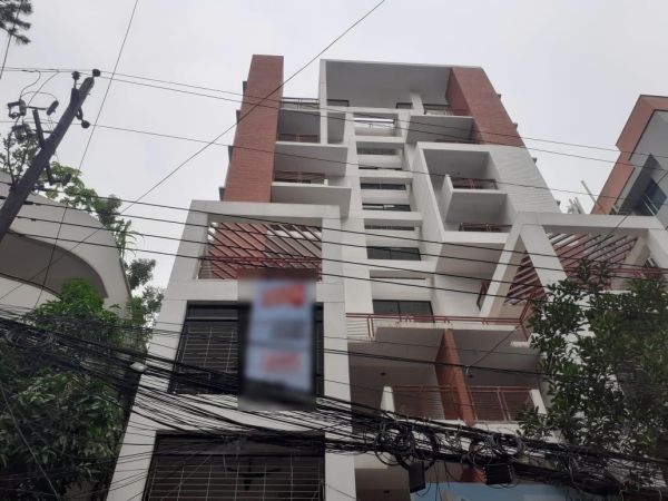 4 Bedrooms Residential Properties for Sale