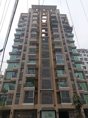 3 Bedrooms Residential Properties for Sale