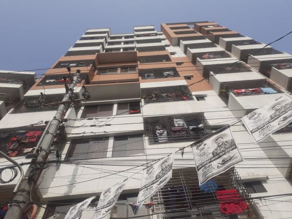 3 Bedrooms Residential Properties for Rent