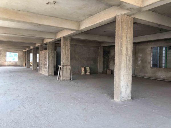  Bedrooms Commercial Properties for Rent