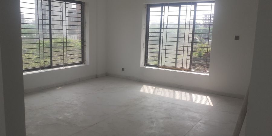 3 Bedrooms Residential Properties for Rent