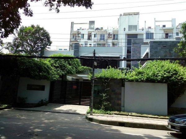 Bedrooms Residential Properties for Rent