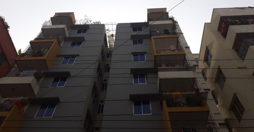 3 Bedrooms Residential Properties for Sale