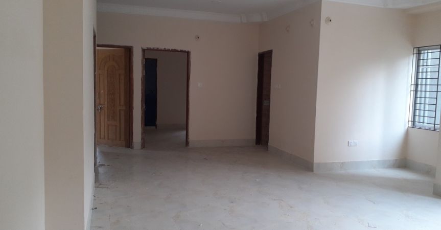 3 Bedrooms Residential Properties for Sale