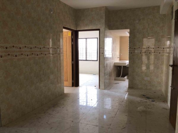 3 Bedrooms Residential Properties for Sale