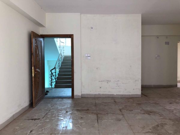 3 Bedrooms Residential Properties for Sale