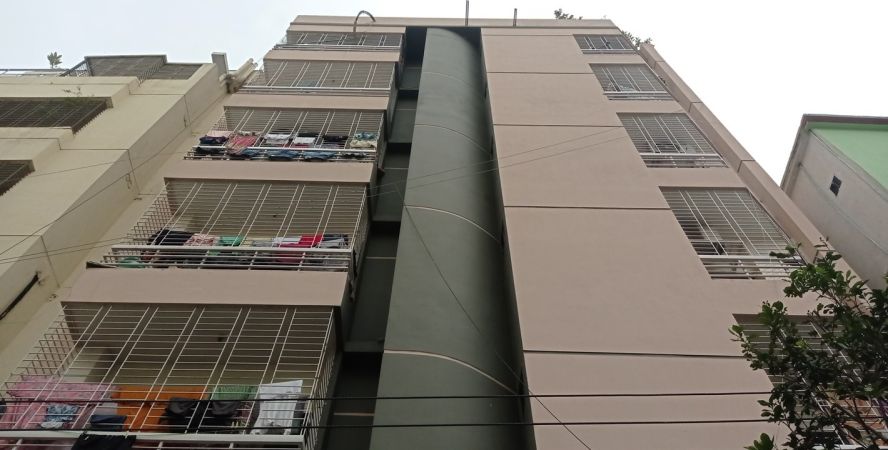 3 Bedrooms Residential Properties for Sale