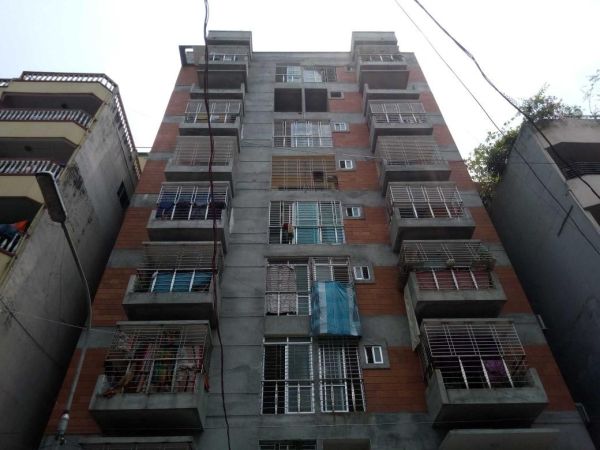 2 Bedrooms Residential Properties for Sale