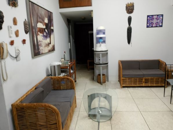 3 Bedrooms Residential Properties for Sale