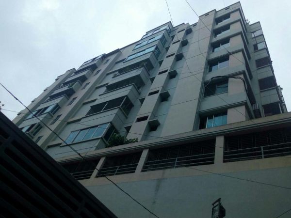  Bedrooms Residential Properties for Rent