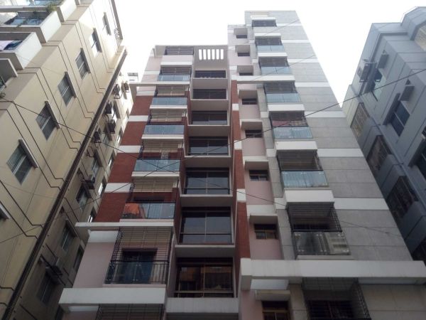 3 Bedrooms Residential Properties for Sale
