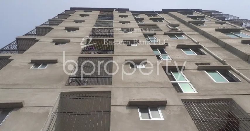 3 Bedrooms Residential Properties for Sale
