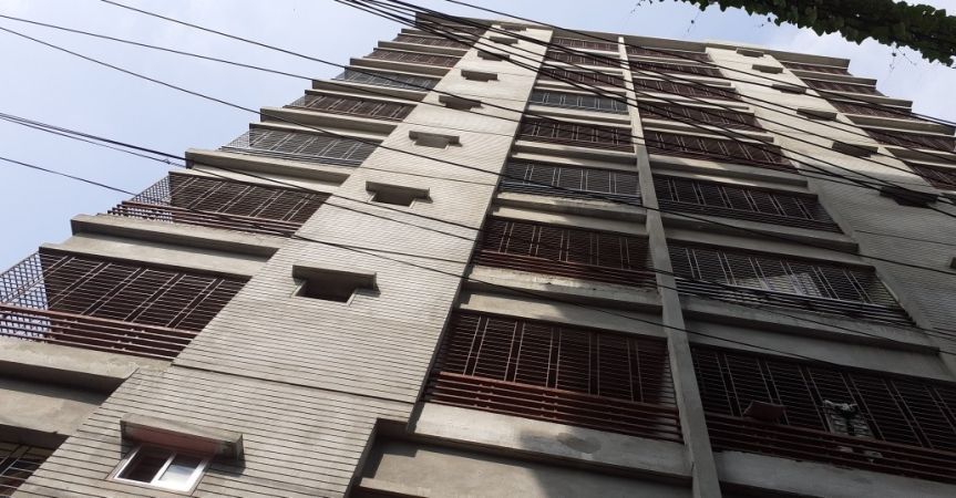3 Bedrooms Residential Properties for Sale