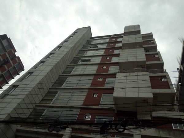  Bedrooms Residential Properties for Rent