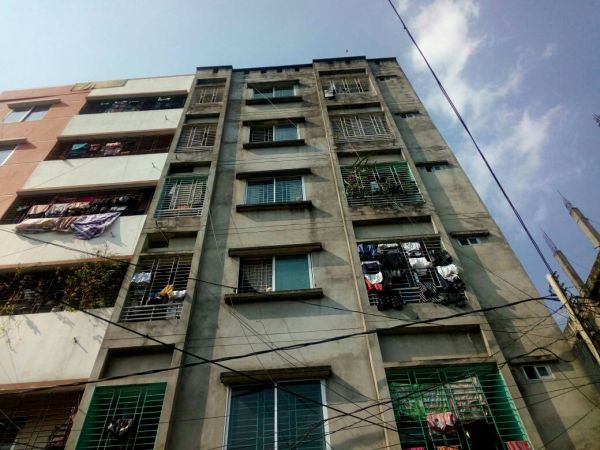 2 Bedrooms Residential Properties for Sale