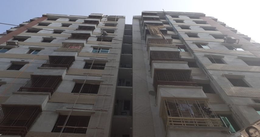 3 Bedrooms Residential Properties for Sale