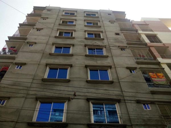 2 Bedrooms Residential Properties for Sale