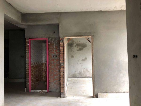 3 Bedrooms Residential Properties for Sale