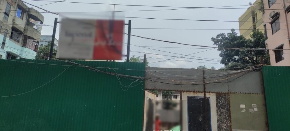 3 Bedrooms Residential Properties for Sale