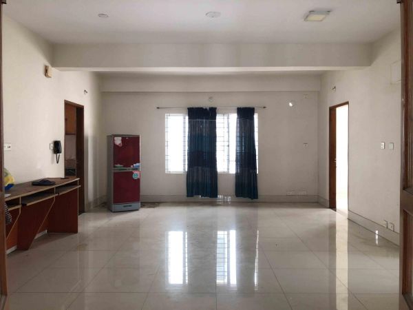 3 Bedrooms Residential Properties for Sale