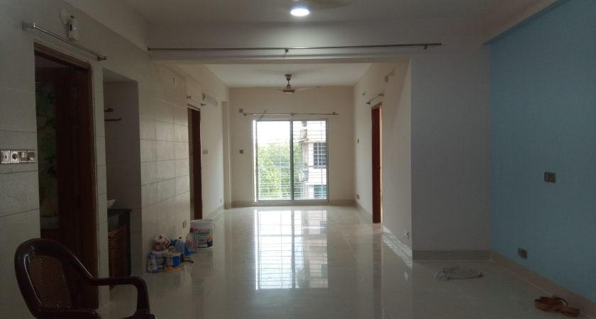 4 Bedrooms Residential Properties for Sale