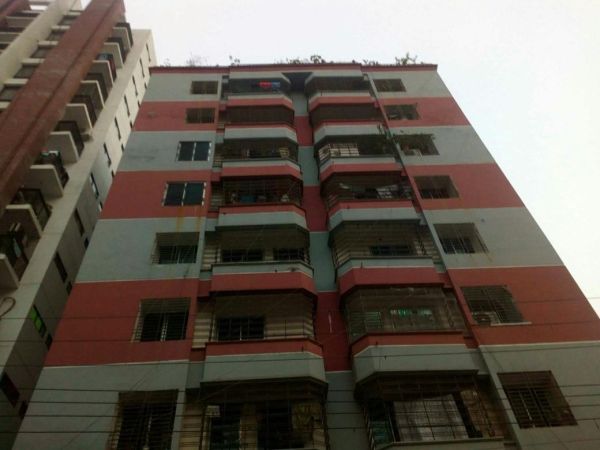 1 Bedrooms Residential Properties for Sale