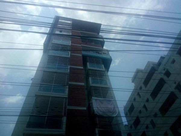  Bedrooms Residential Properties for Rent