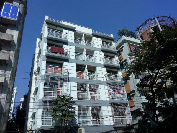 3 Bedrooms Residential Properties for Sale