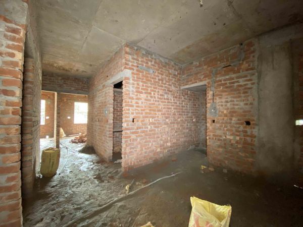 3 Bedrooms Residential Properties for Sale