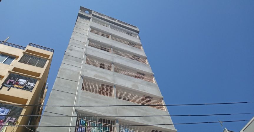 3 Bedrooms Residential Properties for Sale