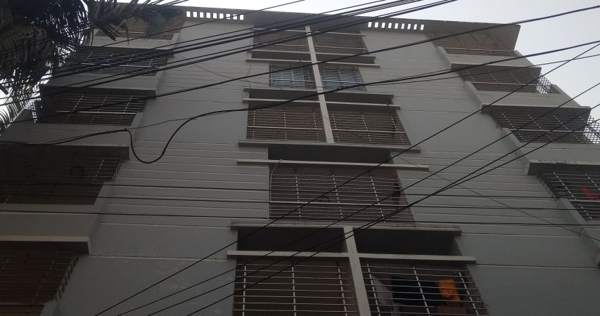 3 Bedrooms Residential Properties for Sale