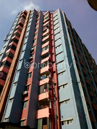 3 Bedrooms Residential Properties for Rent