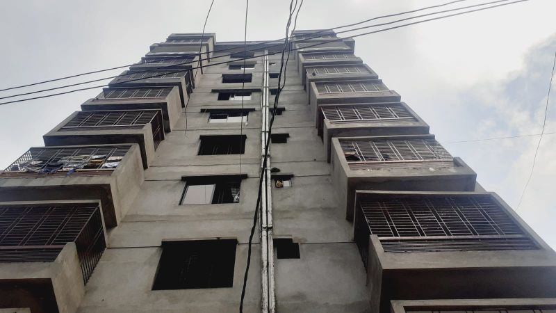 3 Bedrooms Residential Properties for Sale