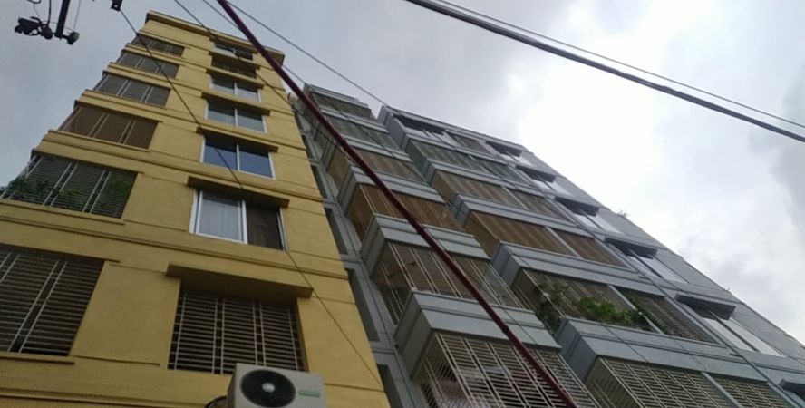 3 Bedrooms Residential Properties for Sale