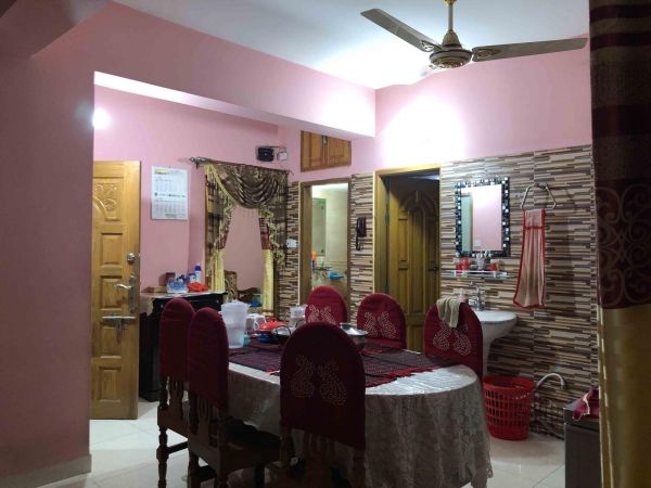 3 Bedrooms Residential Properties for Sale