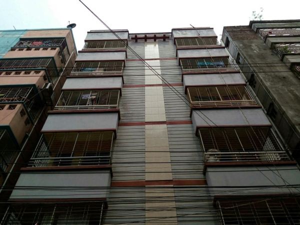 3 Bedrooms Residential Properties for Sale