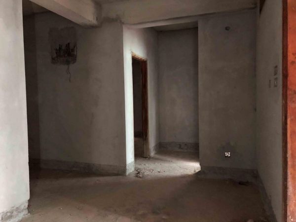 3 Bedrooms Residential Properties for Sale