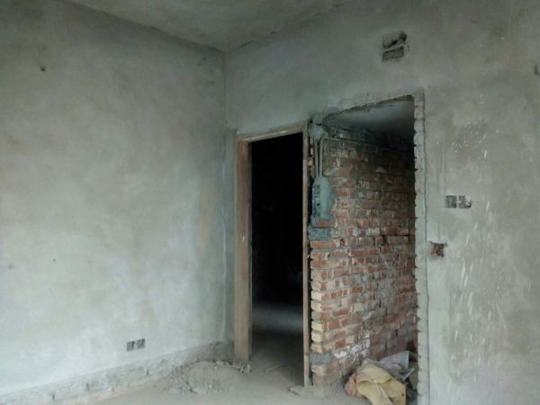 3 Bedrooms Residential Properties for Sale