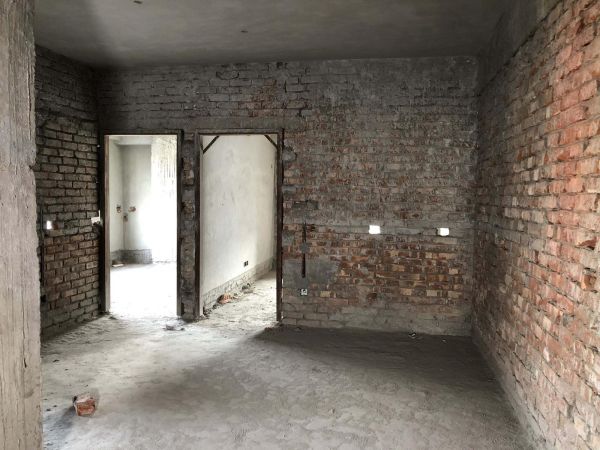 3 Bedrooms Residential Properties for Sale