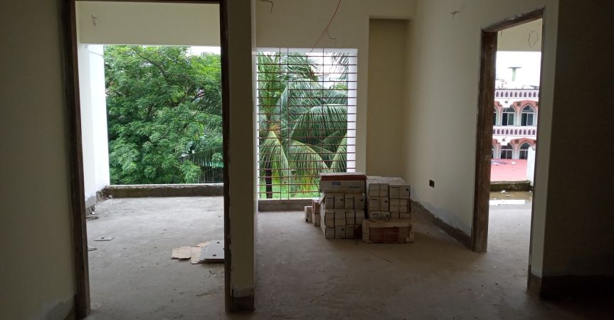 3 Bedrooms Residential Properties for Sale