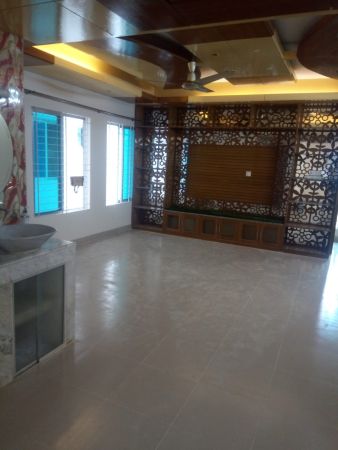 3 Bedrooms Residential Properties for Sale