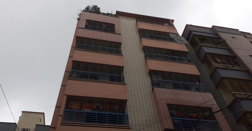  Bedrooms Residential Properties for Rent