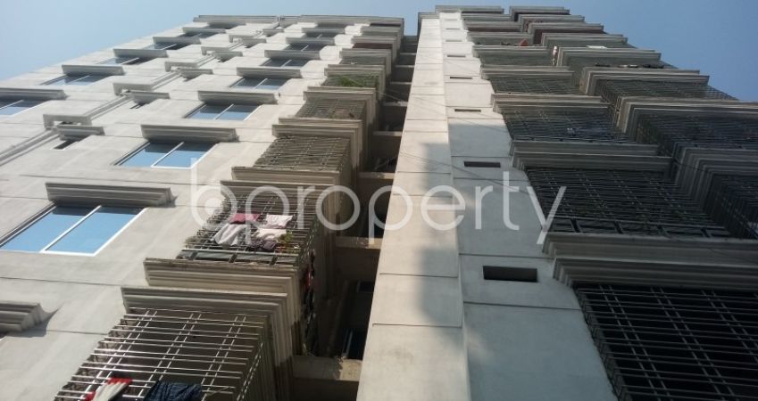3 Bedrooms Residential Properties for Sale