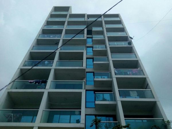  Bedrooms Residential Properties for Sale